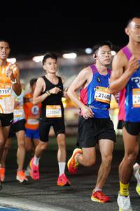 BIB: 
                            <button type="button" onclick="openModal(23727479)" class="btn btn-primary btn-sm float-right btn-popup" data-toggle="modal" data-target=".modal-high-quality">
                        <i class="fas fa-shopping-cart"></i> Add to Cart
                    </button>
                                            <button type="button" onclick="isThisMe(23727479, true)" class="btn btn-success btn-sm float-right btn-popup btn-isme hidden" data-toggle="tooltip" data-placement="bottom" title="นี่คือรูปของคุณใช่ไหม คลิกที่นี่เพื่อเอาเข้าอัลบั้ม">
                        <i class="fas fa-plus"></i> Add to album
                    </button>
                    <button type="button" onclick="isThisMe(23727479, false)" class="btn btn-warning btn-sm float-right btn-popup btn-isnotme hidden">
                        <i class="fas fa-ban"></i> Remove from album
                    </button>